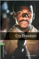 212 Cry Freedom.pdf